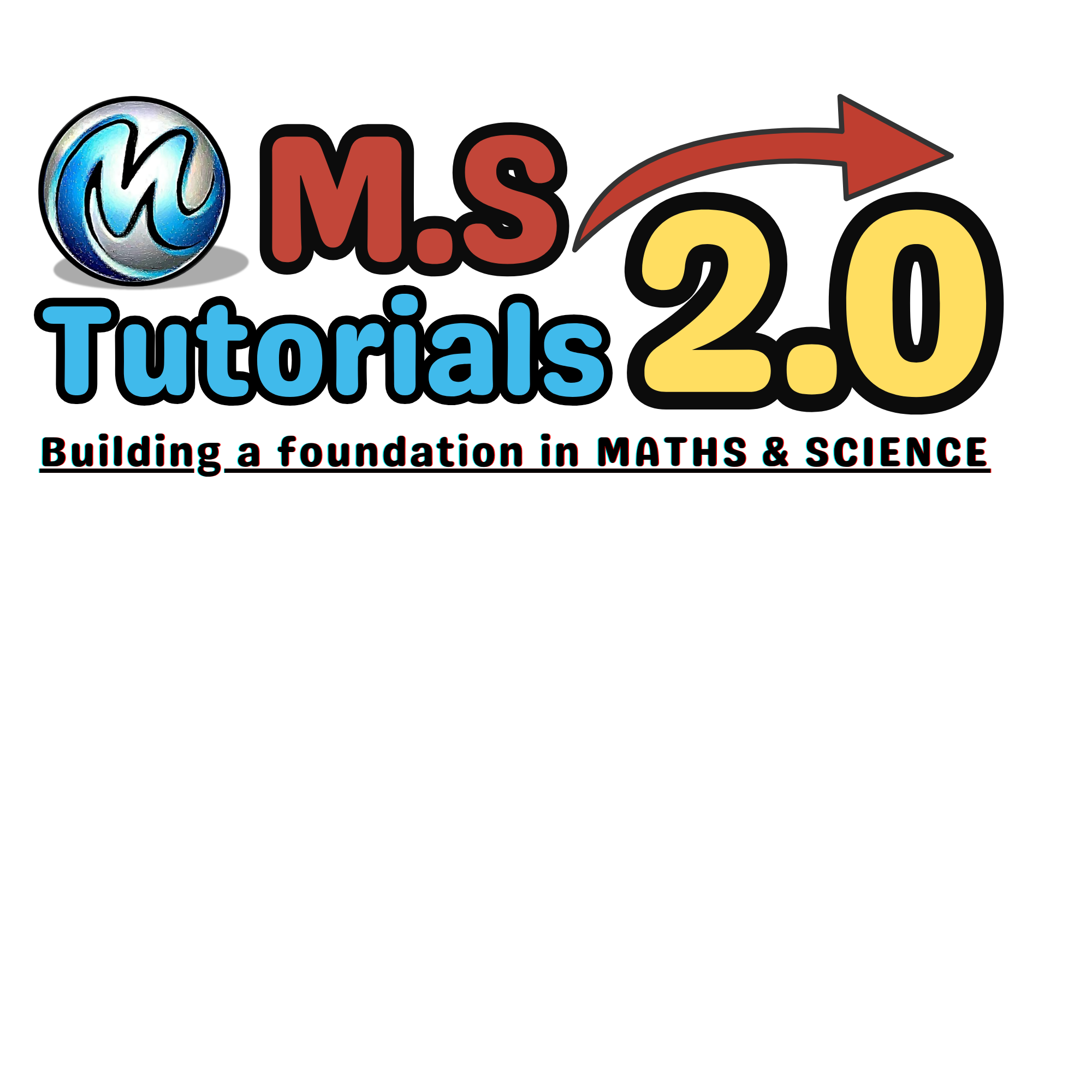 MS Tutorials