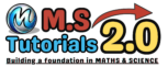 MS Tutorials